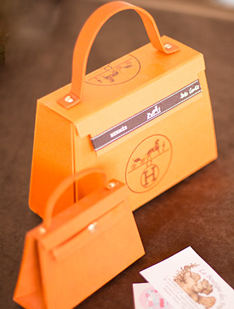 �J���g�i�[�W���b�G�����X�b�P���[