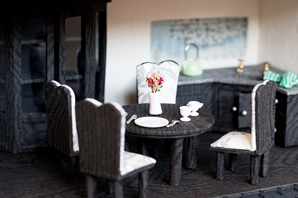 �J���g�i�[�W���b�~�j�`���A�n�E�X