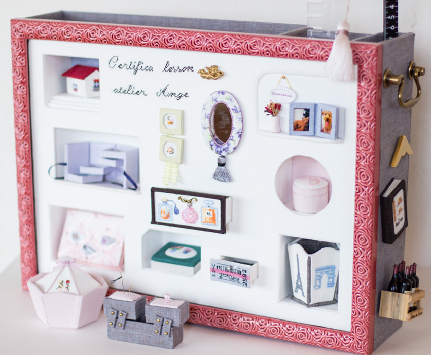 �J���g�i�[�W���b�z���b�z��