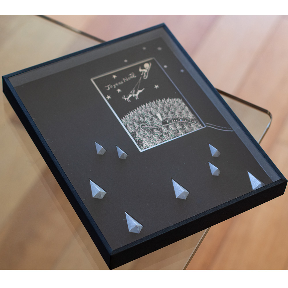 �J���g�i�[�W���b�l�X�v���b�\