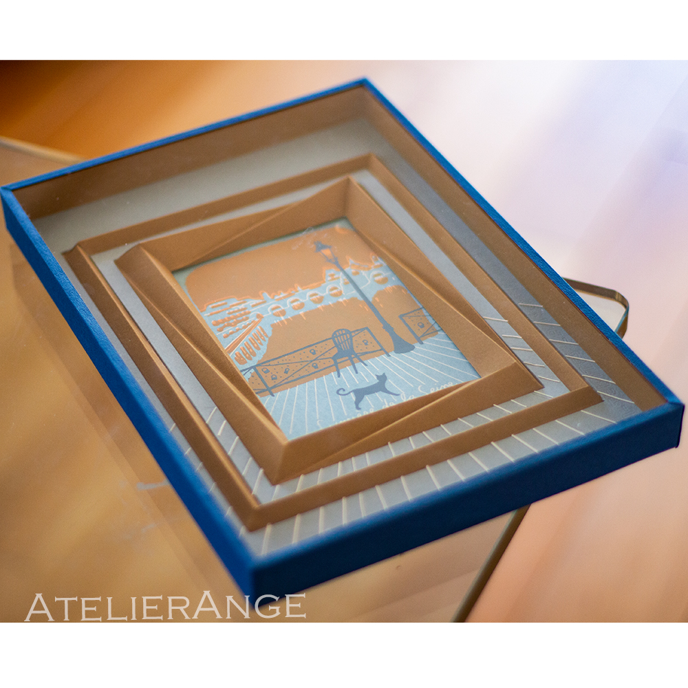 �J���g�i�[�W���b�~�j�`���A�n�E�X