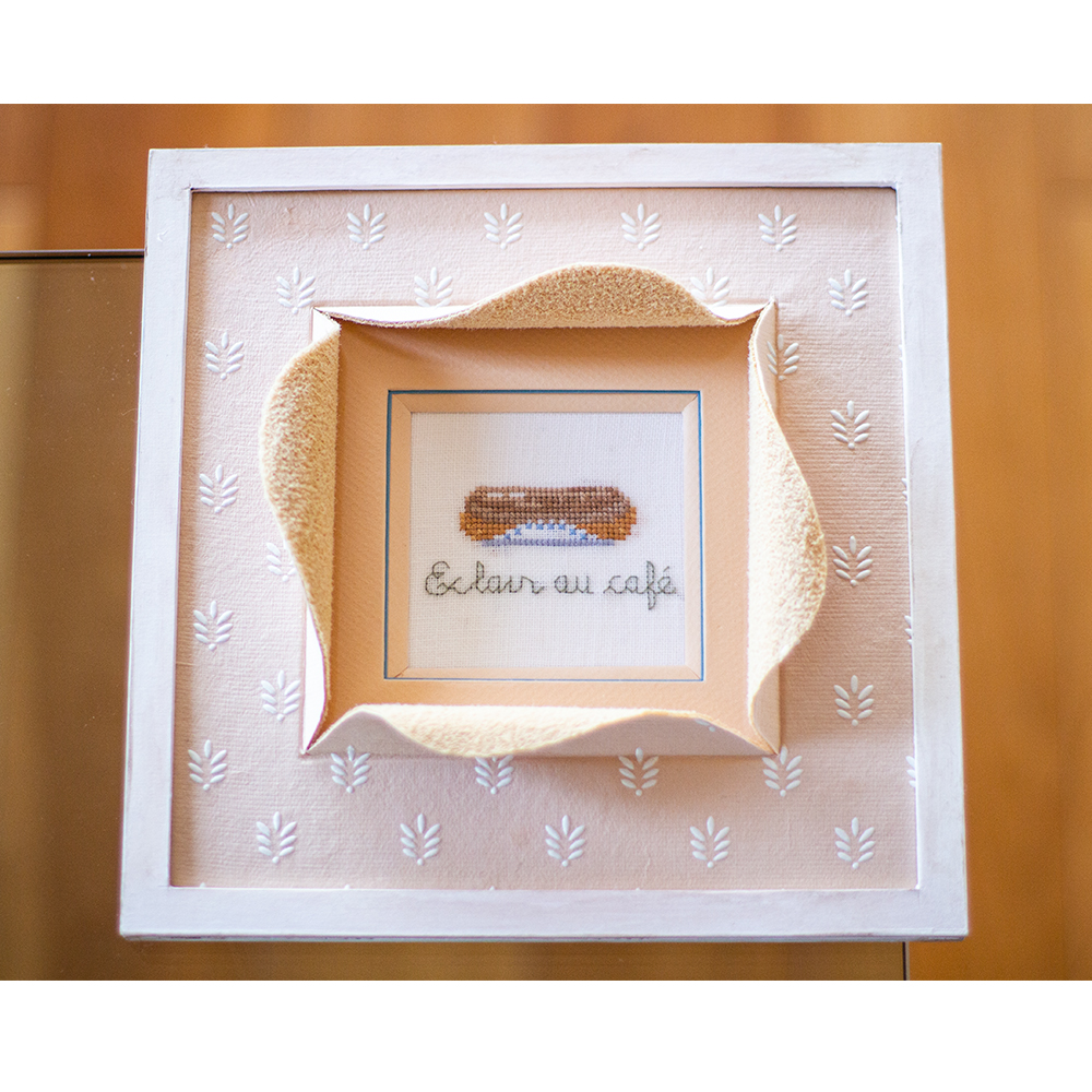 �J���g�i�[�W���b�G�����X�b�P���[