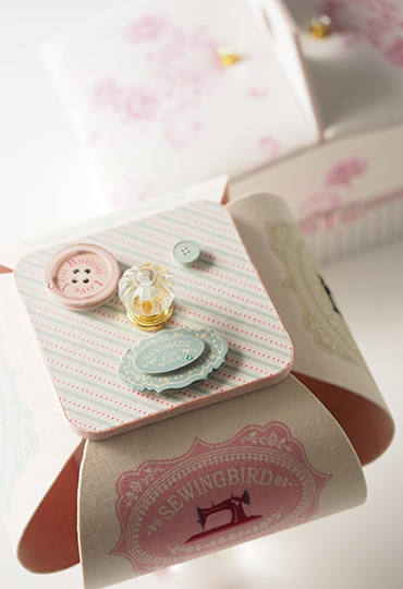 �J���g�i�[�W���b�p�j�G