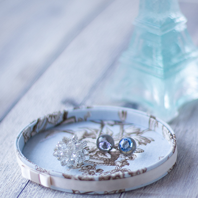 �J���g�i�[�W���b�N���X�}�X